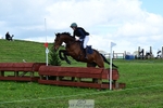Q-812-Orla.Webster portfolio