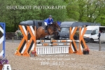 BPP_5413