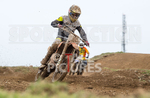 Motocross_10-02-2018-60