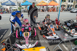 Hillclimb_30-05-2016_KART-16