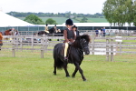 SBM_08564