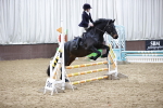 SBM_001646