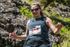 Coniston Senior-365