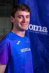 Joma-925566