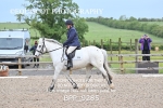 BPP_9285