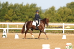 SBM_010477