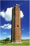 Naze Tower Wide