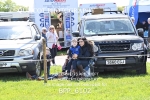 BPP_6102