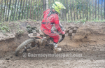 Moto-X_2-Day 2015-178