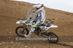 Motocross_28-10-2017-49