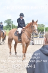 BPP_2941