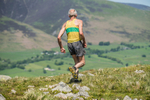 Threlkeld-221