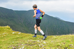 Grisedale Horseshoe-324