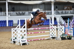 SBM_001692