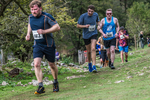 Dovedale-896