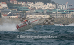 Powerboats_Race-3-155