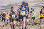 Pen-Y-Ghent-720