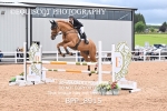 BPP_8915