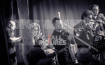 King Rat  the Soul Cats-465