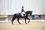 SBM_002232