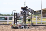 BPP_2497