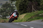FOM_4692