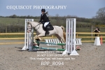 BPP_8094