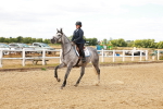 SBM_005994
