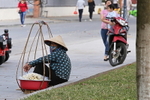 VIET_1035