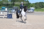 BPP_3371