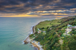z2957 Castlehaven View Niton