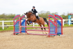 SBM_001856