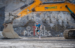 Graniteman Triathlon 2021-221