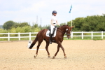 SBM_000905