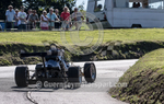 GMCCC_Hillclimb_29-08-2016_CAR-8