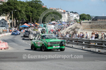 Guernsey National Hillclimb 2018_CAR-32