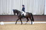 SBM_002079
