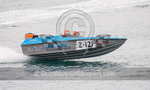 Powerboats_2016_Race-1-53