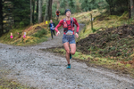 Glentress 21  10K-1254
