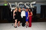 WST_0677