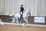 SBM_007772