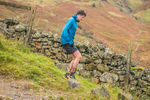 Langdale-1252