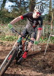 GVC MTB XC_17-01-2021-70