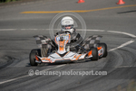 Hillclimb_08-08-2015_KART-22