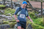 Langdale -936