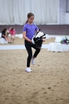 SBM_002398