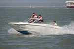 170409 SEA SPRAY - BAYLINER portfolio