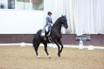 SBM_009545