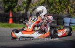 Karting_28-03-2021-25