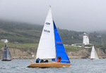 210703 CHARTREUSE III GBR5630 1Y3A1178